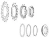SRAM Kassettenritzen-Satz XS-1270 10-52T, 12-fach - weiter Produktbild-Vorschau 2