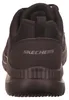 Skechers scarpe Bbk Bountiful Chick, 12607BBK Anteprima dell’immagine prodotto 41