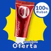 Oral-B Essentielle Zahnseide, 50 Meter, sanfte Reinigung Produktbild-Vorschau 17