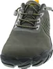 Dockers by Gerli 56MH208630859 (38/khaki-multi) Produktbild-Vorschau 11