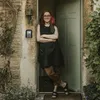 Coffre-fort à clés avec code à 4 chiffres Boîte à clés Voir les images du produit 5