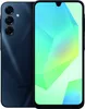 Samsung Galaxy A16 5G Produktbild-Vorschau 12