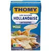 Thomy Les Sauce Hollandaise Lactosefrei (250ml Packung) + Produktbild-Vorschau 3