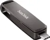 SanDisk SDDDE1-512G-G46, 512 GB, USB Type-C/USB Type-A, 3.2 Produktbild-Vorschau 1