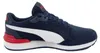 Chaussures Puma St Runner V4 39966605 Voir les images du produit 7