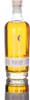 Marzadro Le Diciotto Lune Grappa Stravecchia / 18 Monde 700 Produktbild-Vorschau 2