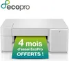 Dcp-J1200W Produktbild-Vorschau 11