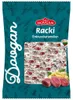 DOVGAN Hartkaramellen Racki 200g Produktbild-Vorschau 1