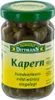 F.Dittm.Kapern 90g Produktbild-Vorschau 6