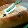 Gärkörbchen Set 25cm Brotgärkor Handgemachte Gärkorb aus Produktbild-Vorschau 5