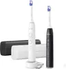 Philips Sonicare 6500 series Series 6500 HX7419/01 Produktbild-Vorschau 12