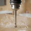 Diamantlochsäge 5 mm für Glas, Fliesen, Ziegel, Nassbohren Produktbild-Vorschau 4