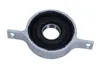 MAXGEAR 49-2215 Kardanwellenlager 35mm für BMW 3 Touring Produktbild-Vorschau 2