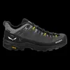 Salewa Herren Alp Trainer 2 GTX Wanderhalbschuh onyx/black Produktbild-Vorschau 12