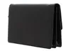 Golden Head Handgelenktasche Colorado Classic 8215-05, Produktbild-Vorschau 3