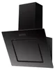 respekta Schr?ghaube CH22010SBZ B bk| kopffrei Náhled obrázku produktu 2