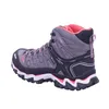 Meindl Wanderschuhe für Herren Produktbild-Vorschau 18