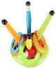 KIK KX3116 Gioco sportivo Coccinella 3in1 Anteprima dell’immagine prodotto 17