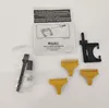 Wahl 08081-026 Haarschneider, Netzbetrieb, 3 Kammaufsätze Produktbild-Vorschau 15