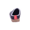 HAFLINGER Grizzly Kris Hausschuh Reiner Wollfilz, Stabil Produktbild-Vorschau 8