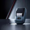 NIIMBOT M2 Stampante a trasferimento termico Etichette EAN Anteprima dell’immagine prodotto 13