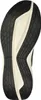Ecco Biom 2.2 Herren Halbschuhe Schuhe Sneaker Schnürschuhe Produktbild-Vorschau 5