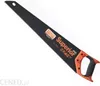Bahco Piła Ręczna 550Mm  Superior Seria 2600 Podgląd zdjęcia produktu 3