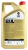 Castrol Edge 0W-30 LL 5 Liter (15FEFC) Produktbild-Vorschau 4