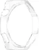 Pro Huawei Watch GT 5 Pro 46mm Design PC Watch Protection Náhled obrázku produktu 6