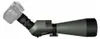 Teleskop GEN II 75x Aluminium 47 cm grün 2-teilig Produktbild-Vorschau 11
