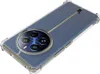 Elastyczne etui Bizon Case Salpa do Realme 12 Pro/12 Pro+, Produktbild-Vorschau 5