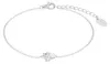 s.Oliver Damen Armband 2039697 Silber 925 synth. Zirkonia, Produktbild-Vorschau 1