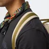 Sac à dos Fjallraven F23200411118631XXA Voir les images du produit 9