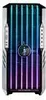 COOLER MASTER Cooler Master HAF 700 EVO Full Tower Grey Náhled obrázku produktu 17