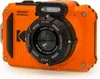 Kodak PIXPRO WPZ2, 16 MP, 4608 x 3456 px, 1/2.3", BSI CMOS, Náhľad obrázku produktu 3