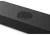 LG S80TY, 3.1.3 kanály/kanálů, 480 W, DTS Digital Surround, Náhled obrázku produktu 10
