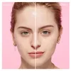 L'ORÉAL PARIS | INFALIBLE L'ORÉAL PARIS | Visage Voir les images du produit 3