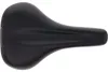 SAIL & SURF GESMBH Sella Ergon ST Gel Uomo nero nero S/M Anteprima dell’immagine prodotto 7