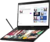 ASUS Zenbook Duo UX8406CA-PZ195X, Intel Core Ultra 9, 35,6 Produktbild-Vorschau 4