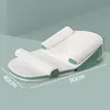 Baby-Stillkissen, Baby-Anti-Spill-Milchkissen, Produktbild-Vorschau 5