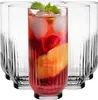 Glasmark KROSNO 1992 Gläser-Set 6-teilig Cocktailgläser Produktbild-Vorschau 1