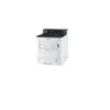 KYOCERA ECOSYS PA4500cx Stampante Laser A4 Colore 45ppm Anteprima dell’immagine prodotto 4