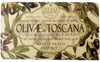 Soap - Olivae Toscana 150g Produktbild-Vorschau 5