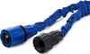 Verk 15365 Magic Hose Flexible Hose 20-60 m Voir les images du produit 16
