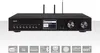 Imperial i560 CD All-in-One HiFi-System Produktbild-Vorschau 11