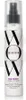 Farbe wow RAISE THE ROOT Spray 150 ml Produktbild-Vorschau 4