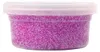 Foam Clay Modelliermasse, Neonlila Produktbild-Vorschau 2