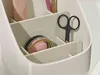 Joseph Joseph - Organizer na kosmetyki + 2 lusterka Viva Podgląd zdjęcia produktu 7