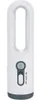 Verk 12384 LED lampa s pohybovým senzorem 2 v 1, bílá Náhled obrázku produktu 8