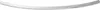 Zderzak ochronny do Nissan Qashqai +2 J10 2008-2014 stal Podgląd zdjęcia produktu 2
